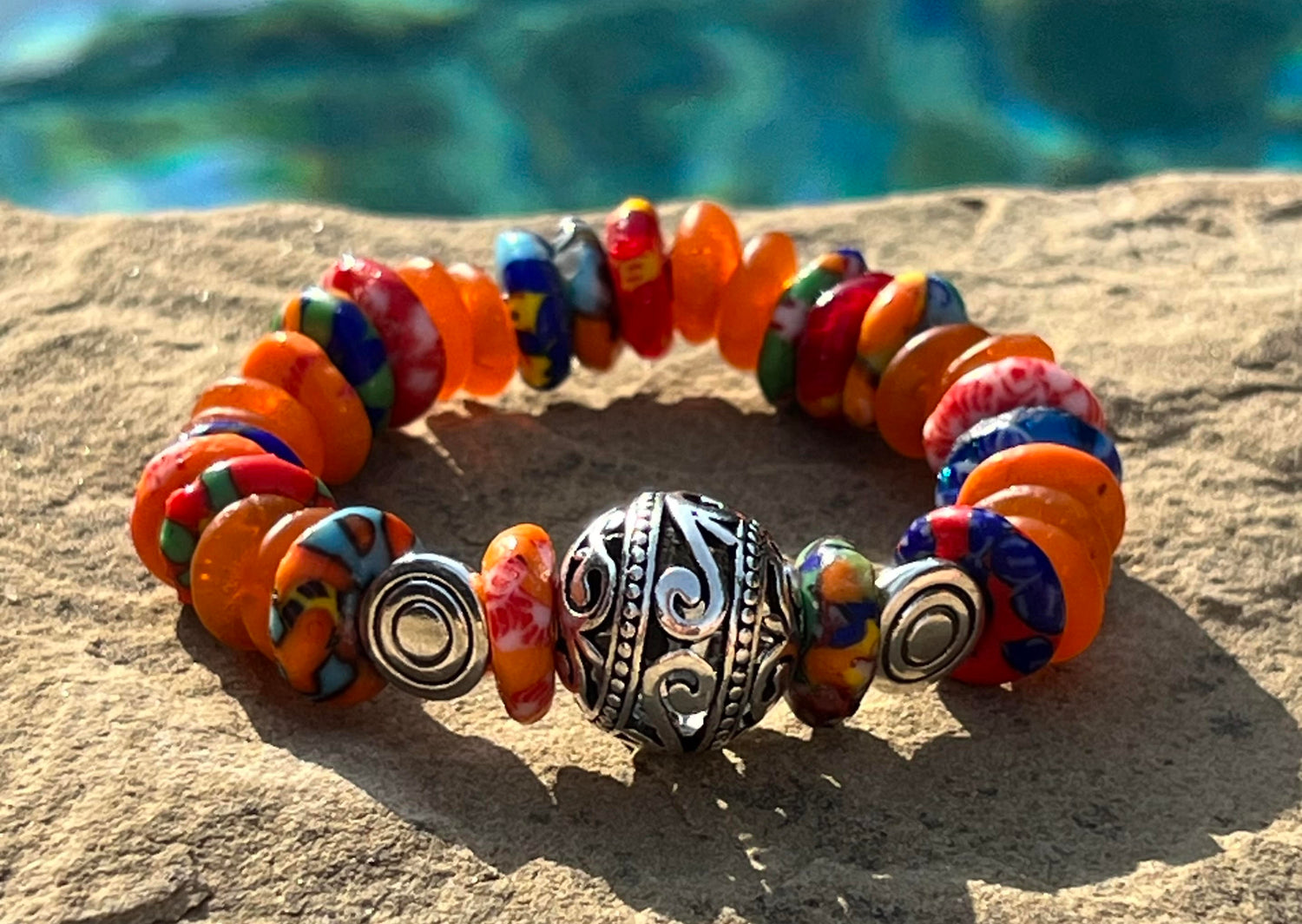 Women's Bracelets